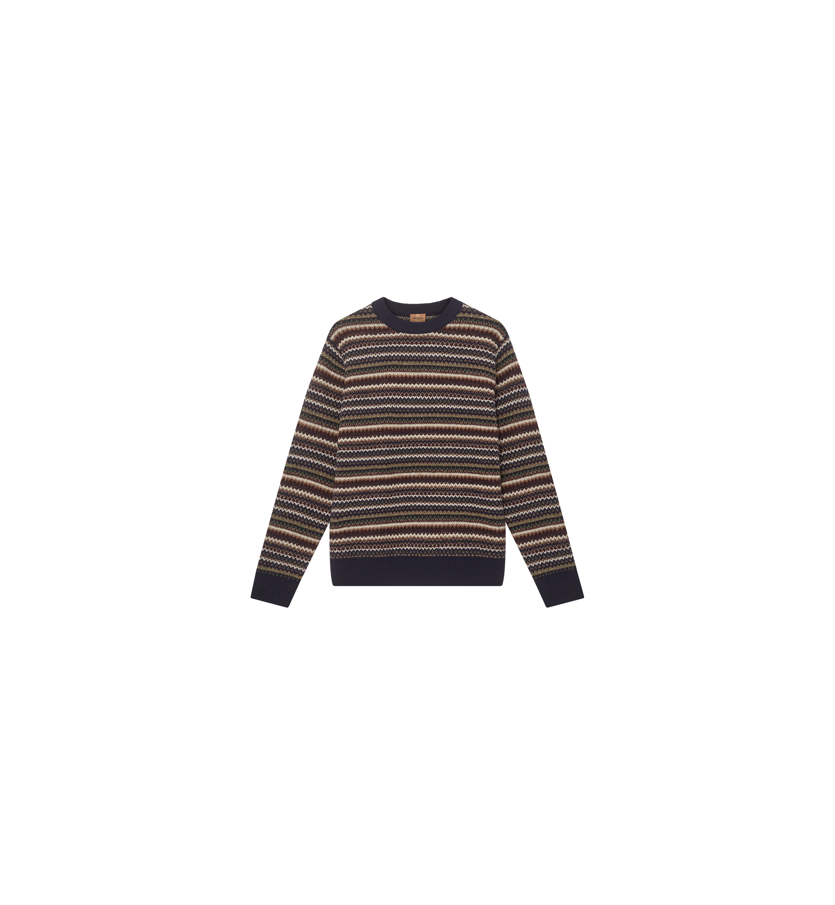 Packshot / Total Eclipse / Front